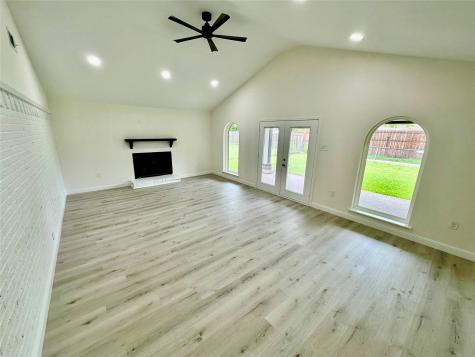 4416 Sarazen Drive Mesquite TX 75150