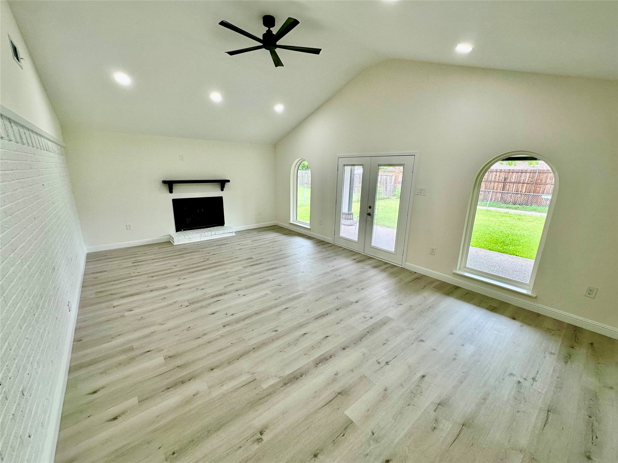 4416 Sarazen Drive Mesquite TX 75150