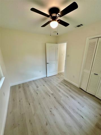 4416 Sarazen Drive Mesquite TX 75150