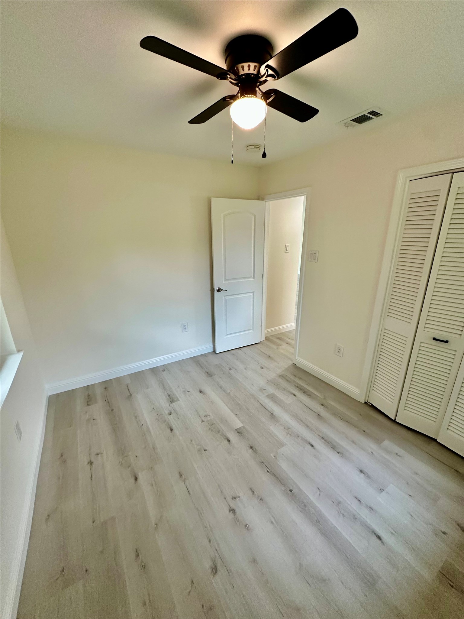 4416 Sarazen Drive Mesquite TX 75150