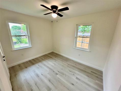 4416 Sarazen Drive Mesquite TX 75150