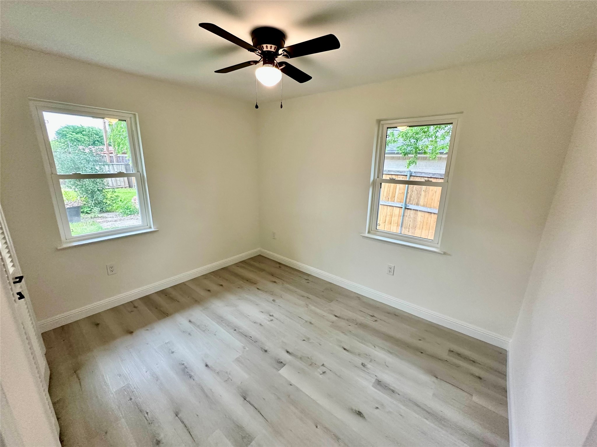 4416 Sarazen Drive Mesquite TX 75150