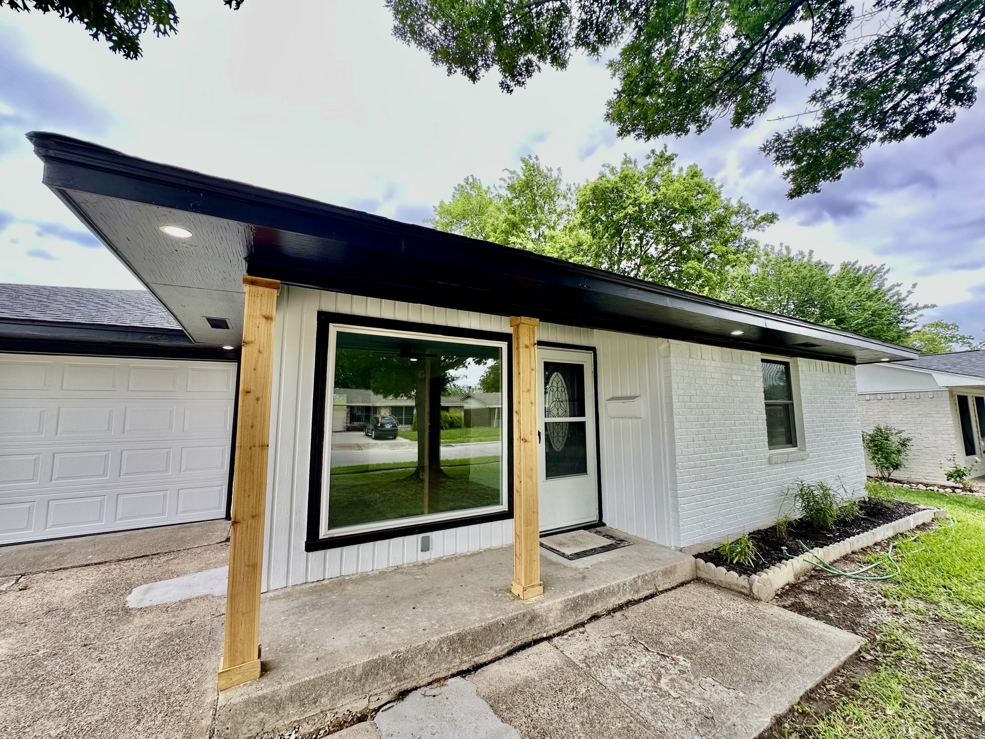 4416 Sarazen Drive Mesquite TX 75150