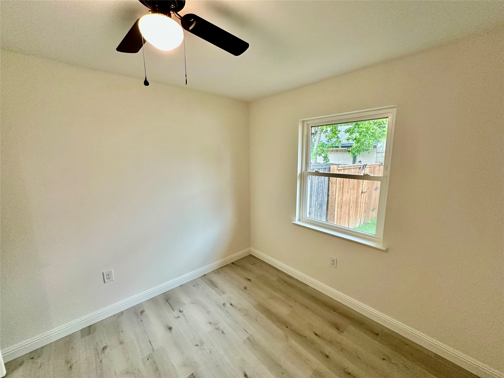 4416 Sarazen Drive Mesquite TX 75150