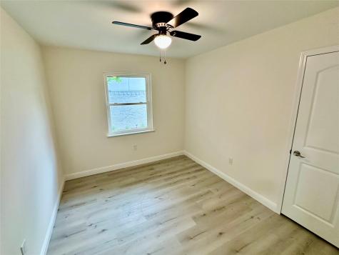 4416 Sarazen Drive Mesquite TX 75150