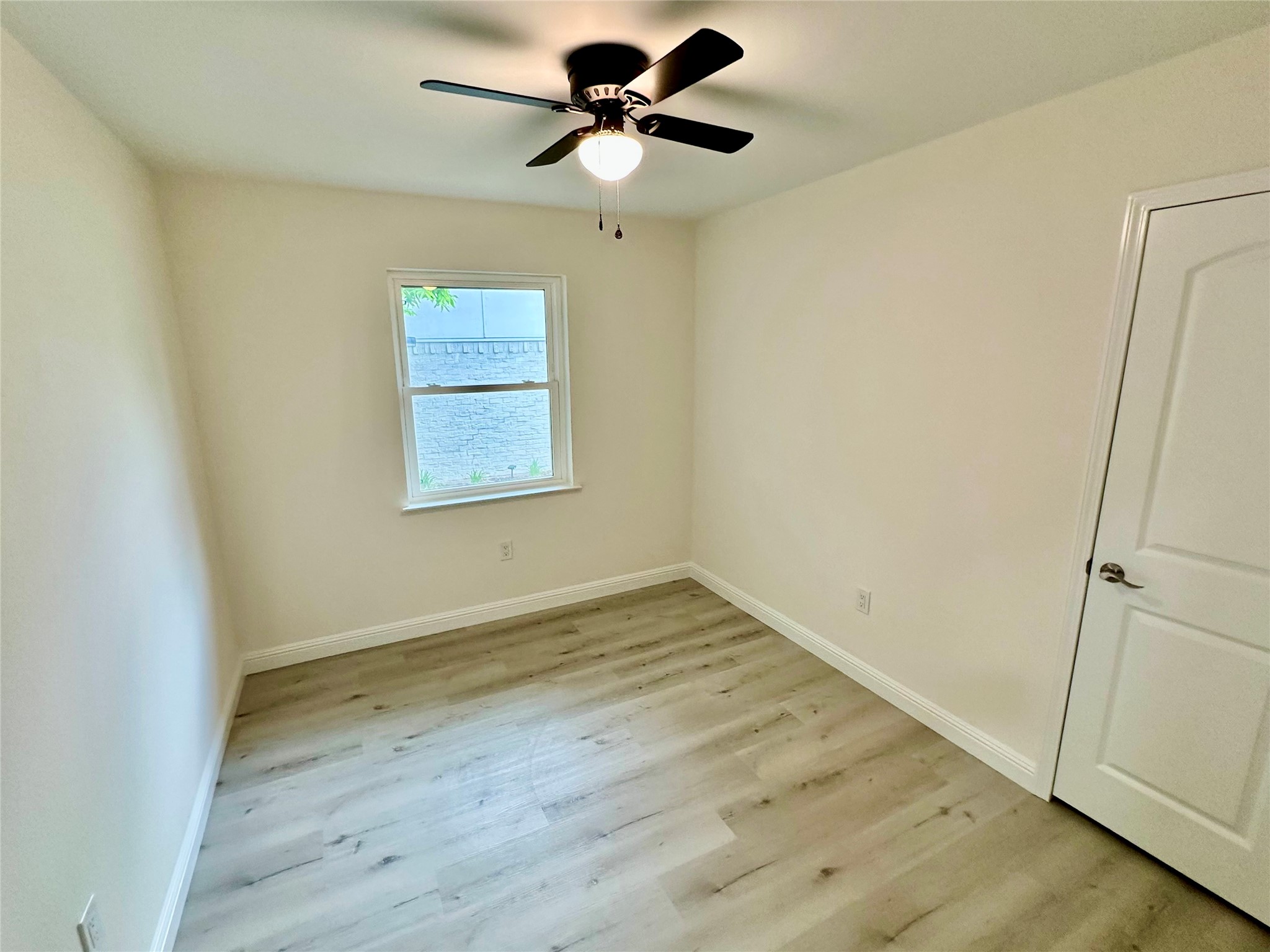 4416 Sarazen Drive Mesquite TX 75150
