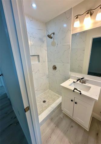 4416 Sarazen Drive Mesquite TX 75150