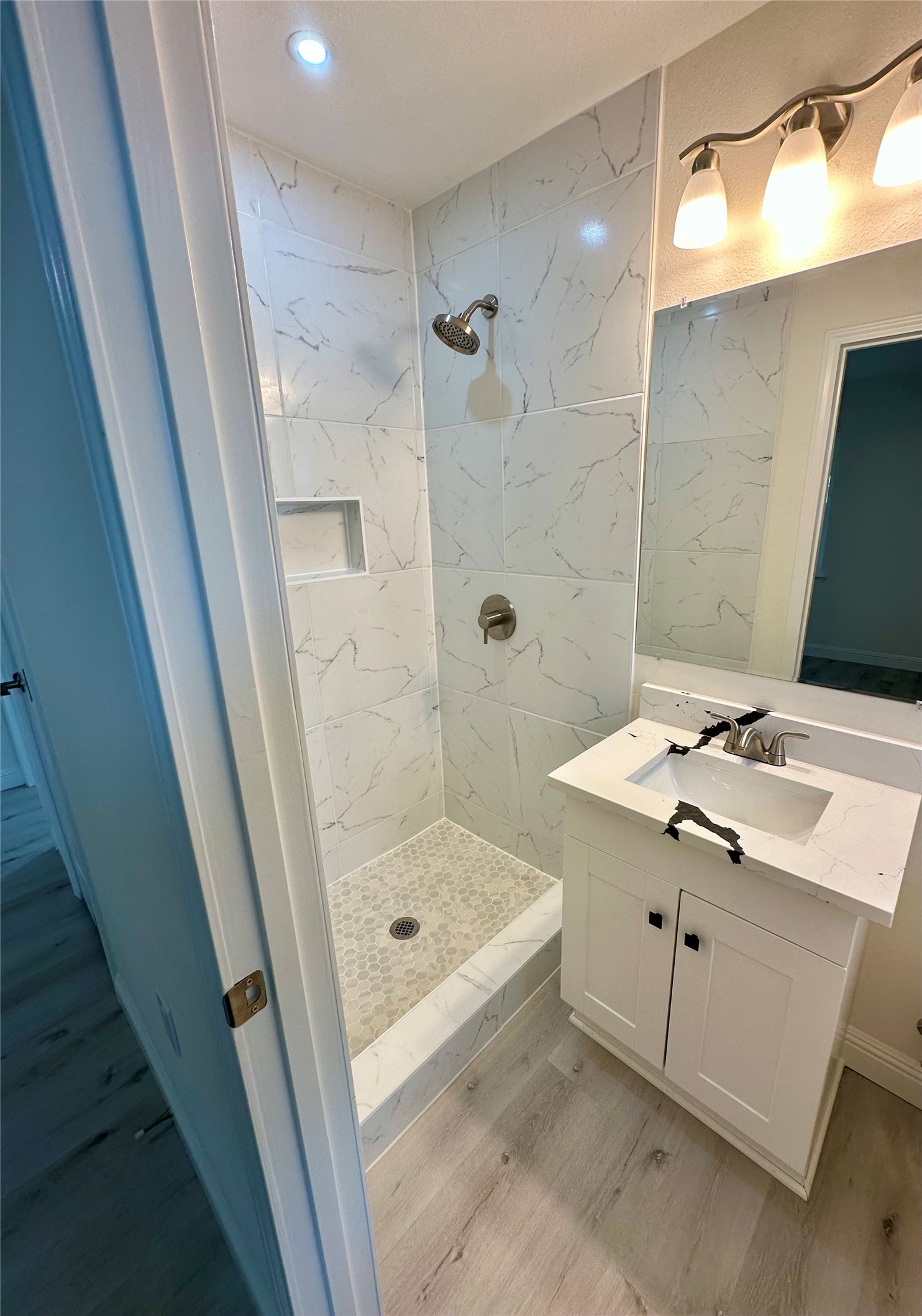 4416 Sarazen Drive Mesquite TX 75150