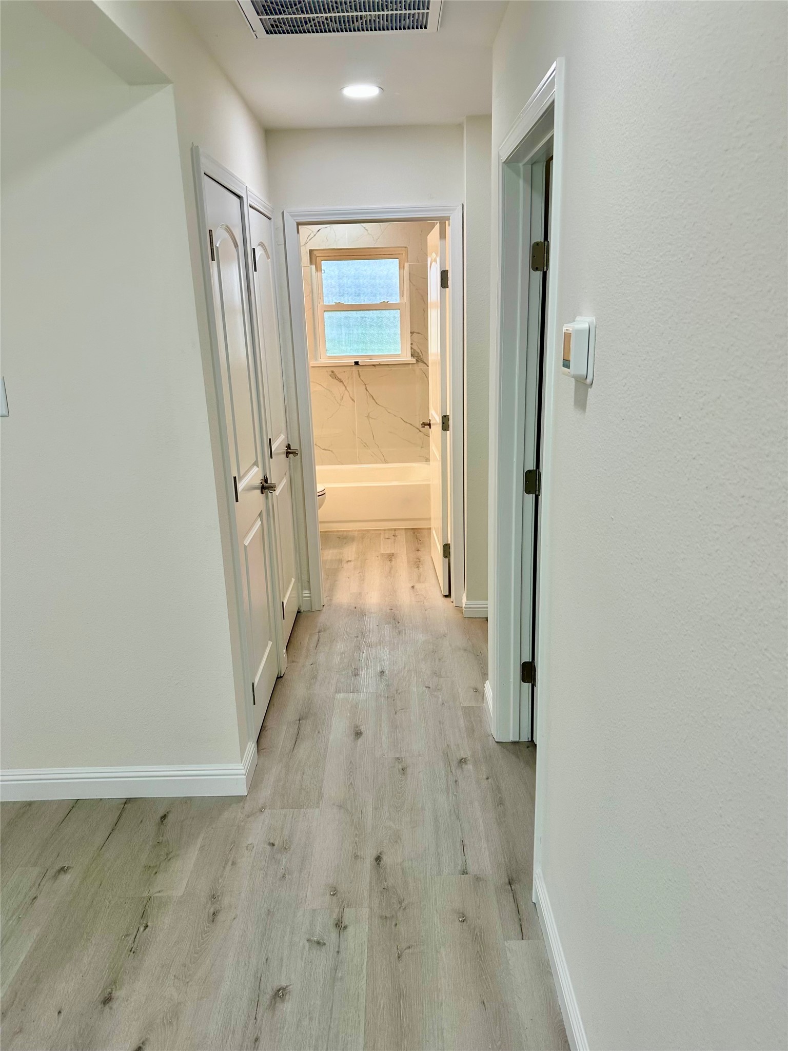 4416 Sarazen Drive Mesquite TX 75150