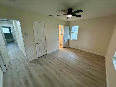 4416 Sarazen Drive Mesquite TX 75150