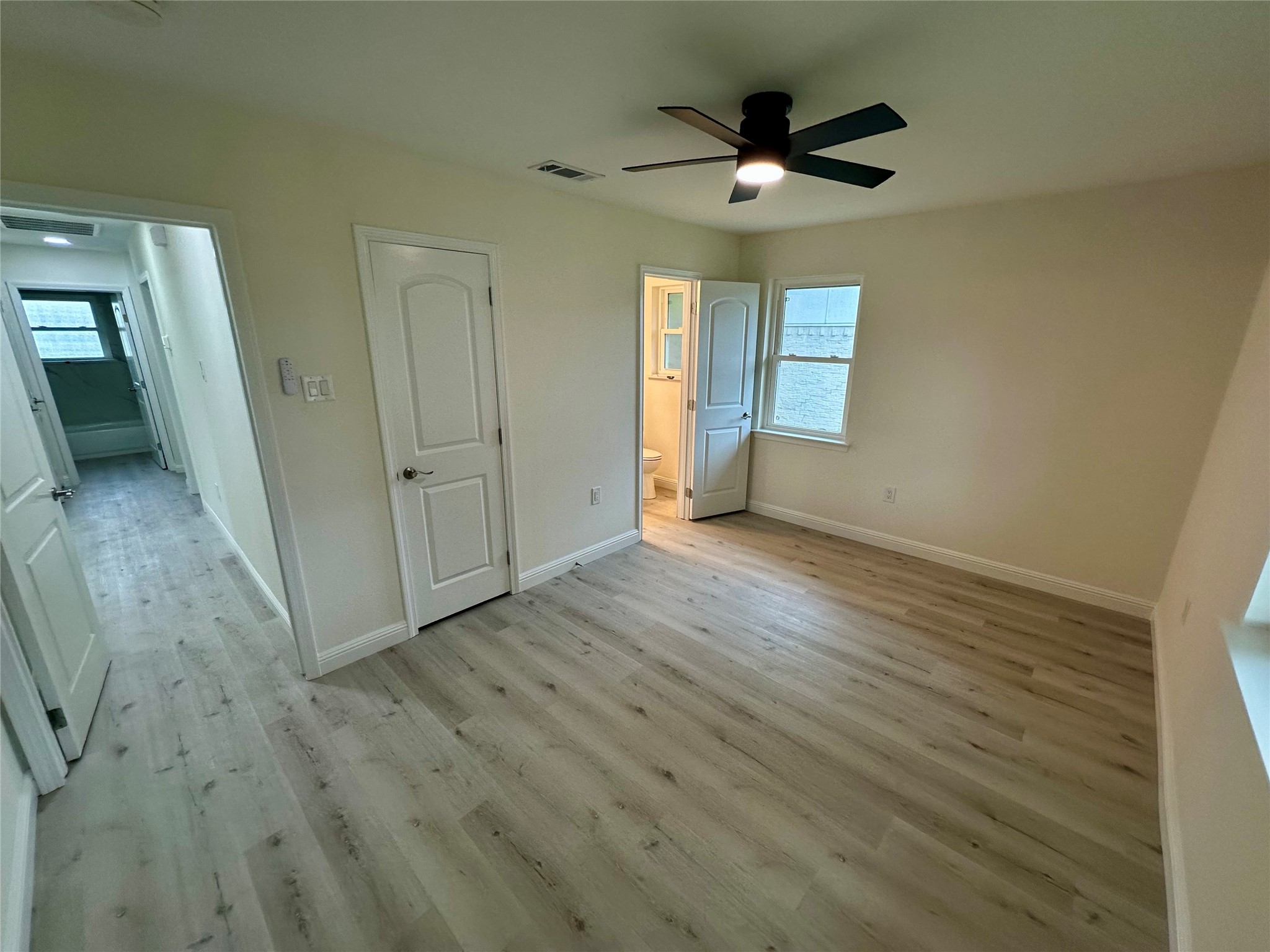 4416 Sarazen Drive Mesquite TX 75150