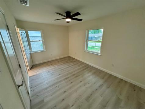 4416 Sarazen Drive Mesquite TX 75150