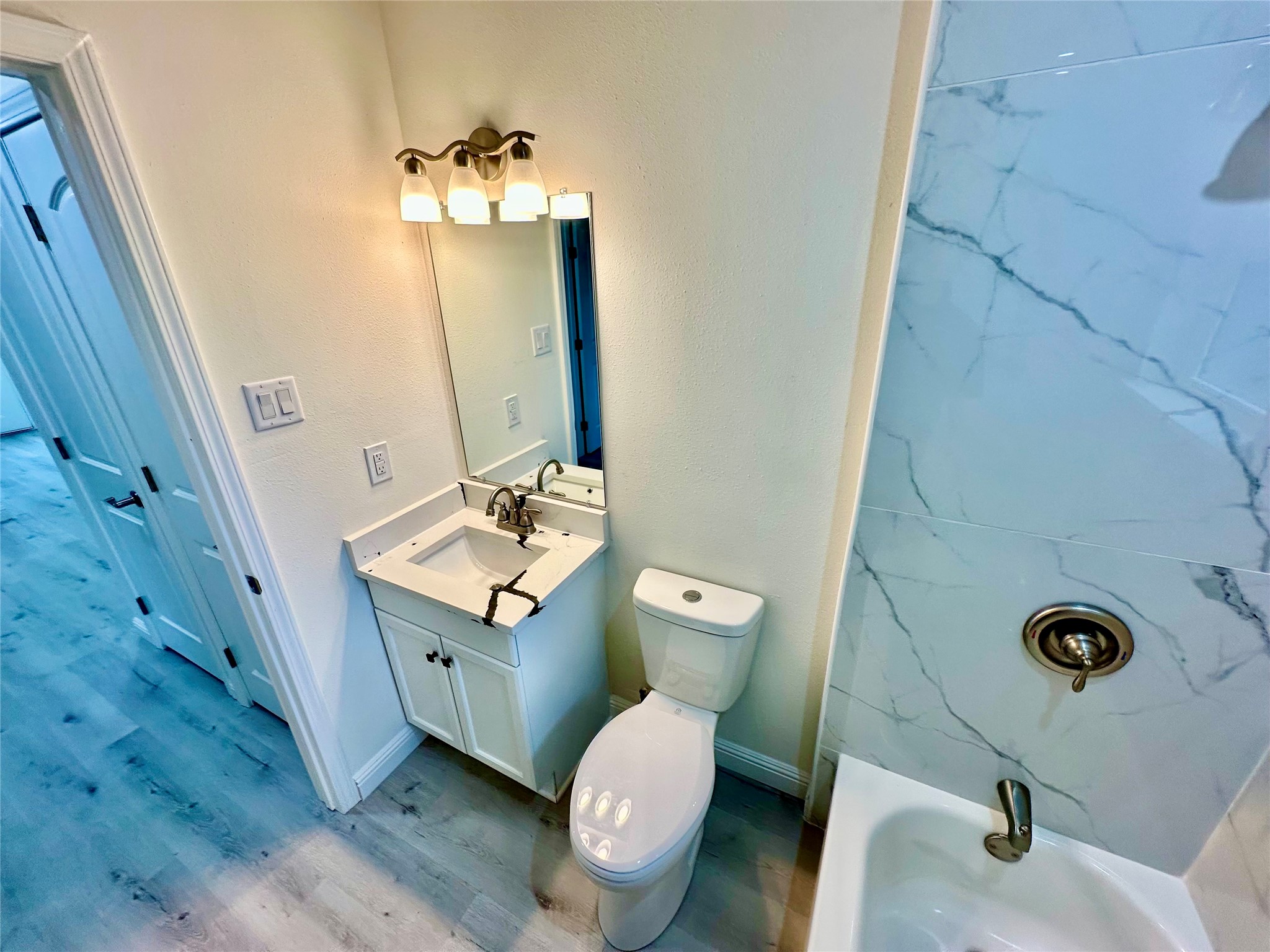 4416 Sarazen Drive Mesquite TX 75150