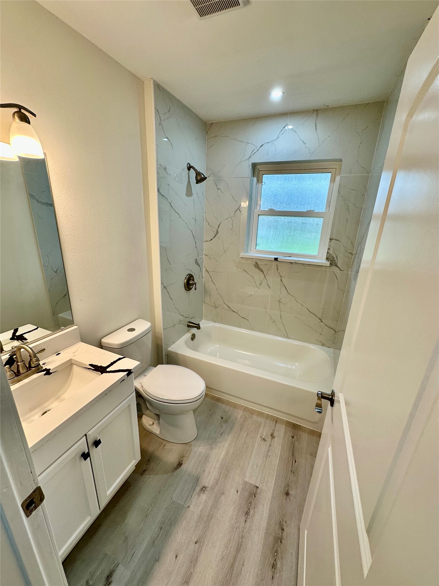 4416 Sarazen Drive Mesquite TX 75150