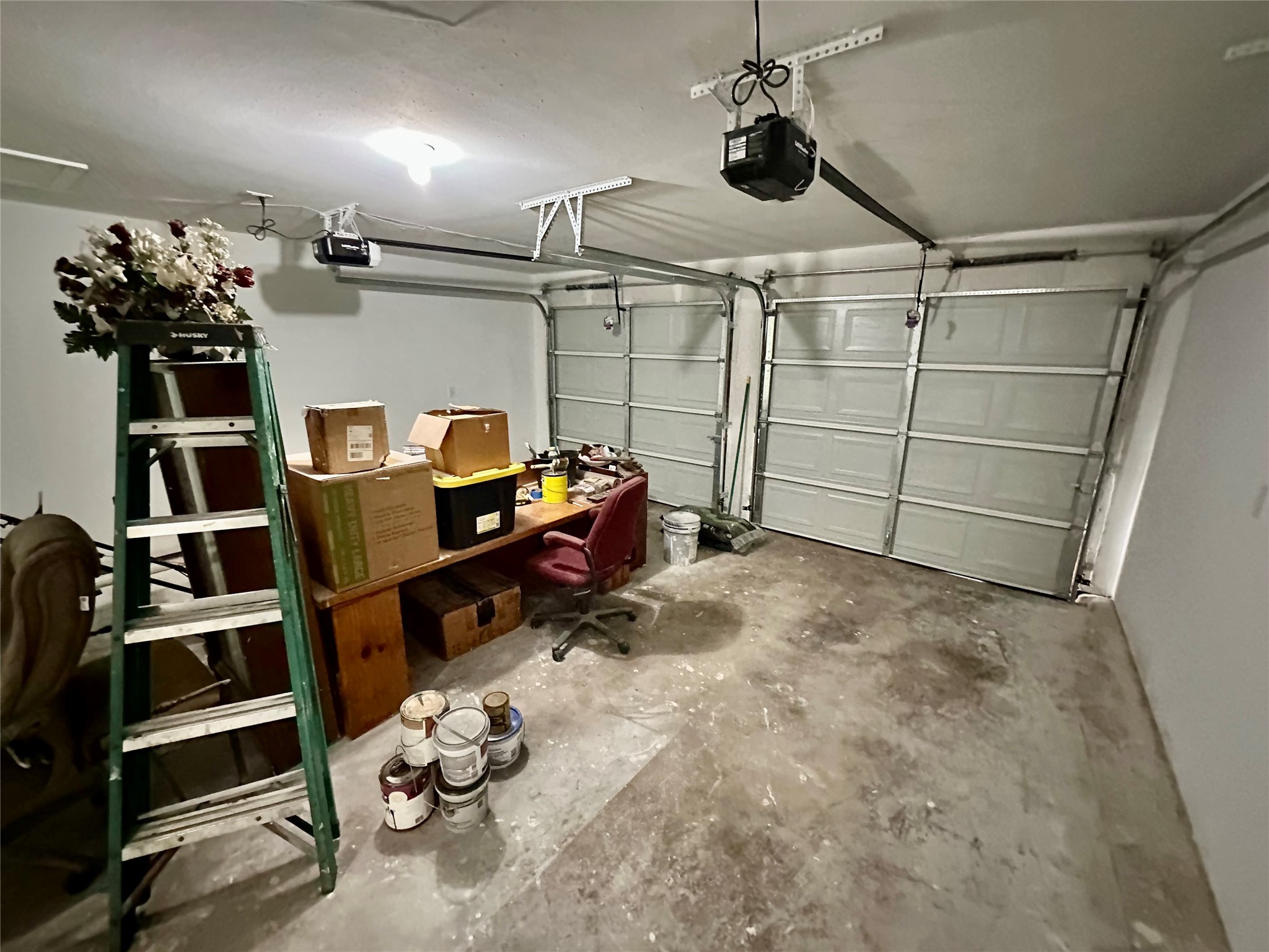 4416 Sarazen Drive Mesquite TX 75150