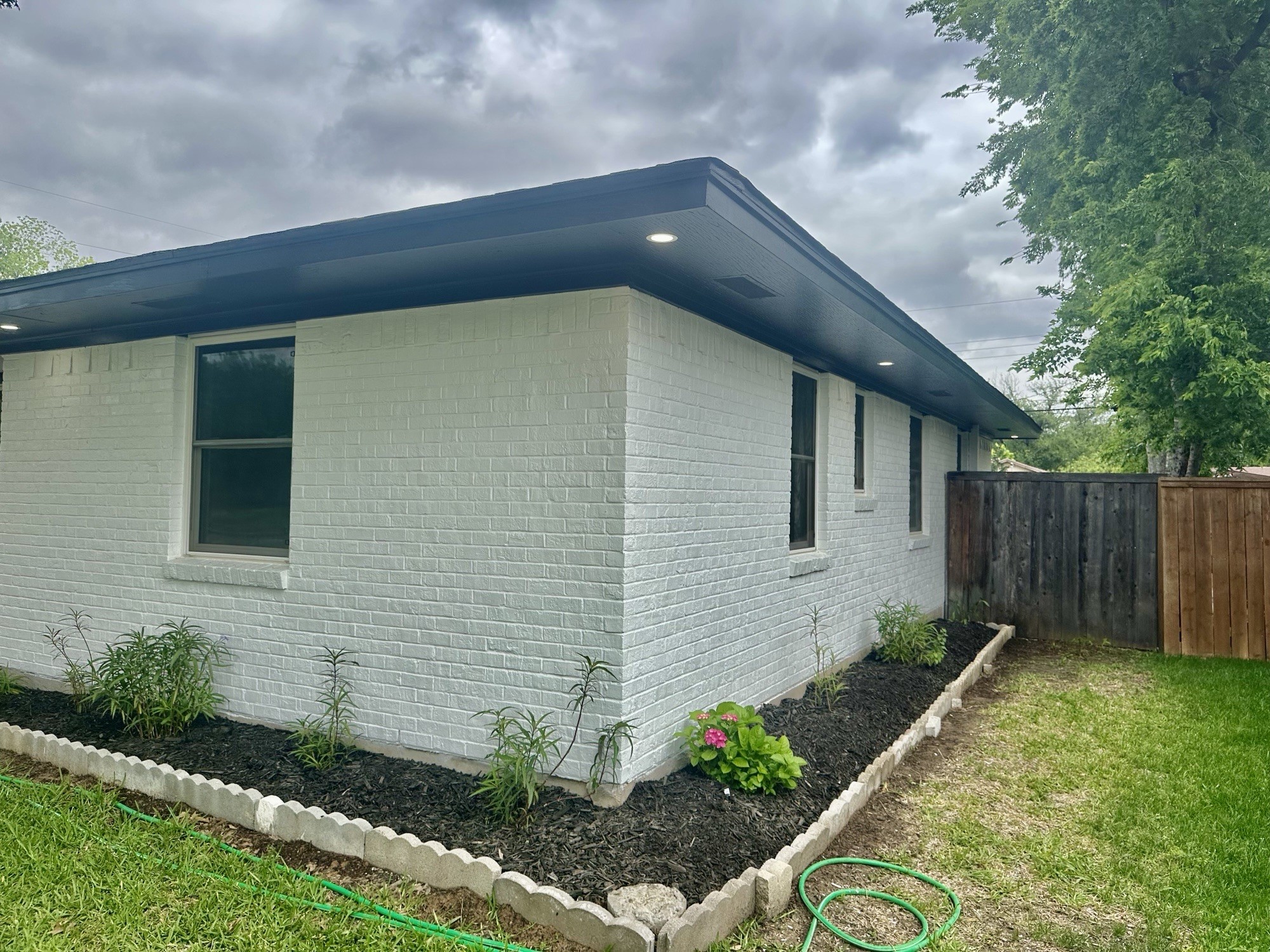 4416 Sarazen Drive Mesquite TX 75150
