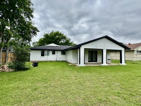 4416 Sarazen Drive Mesquite TX 75150