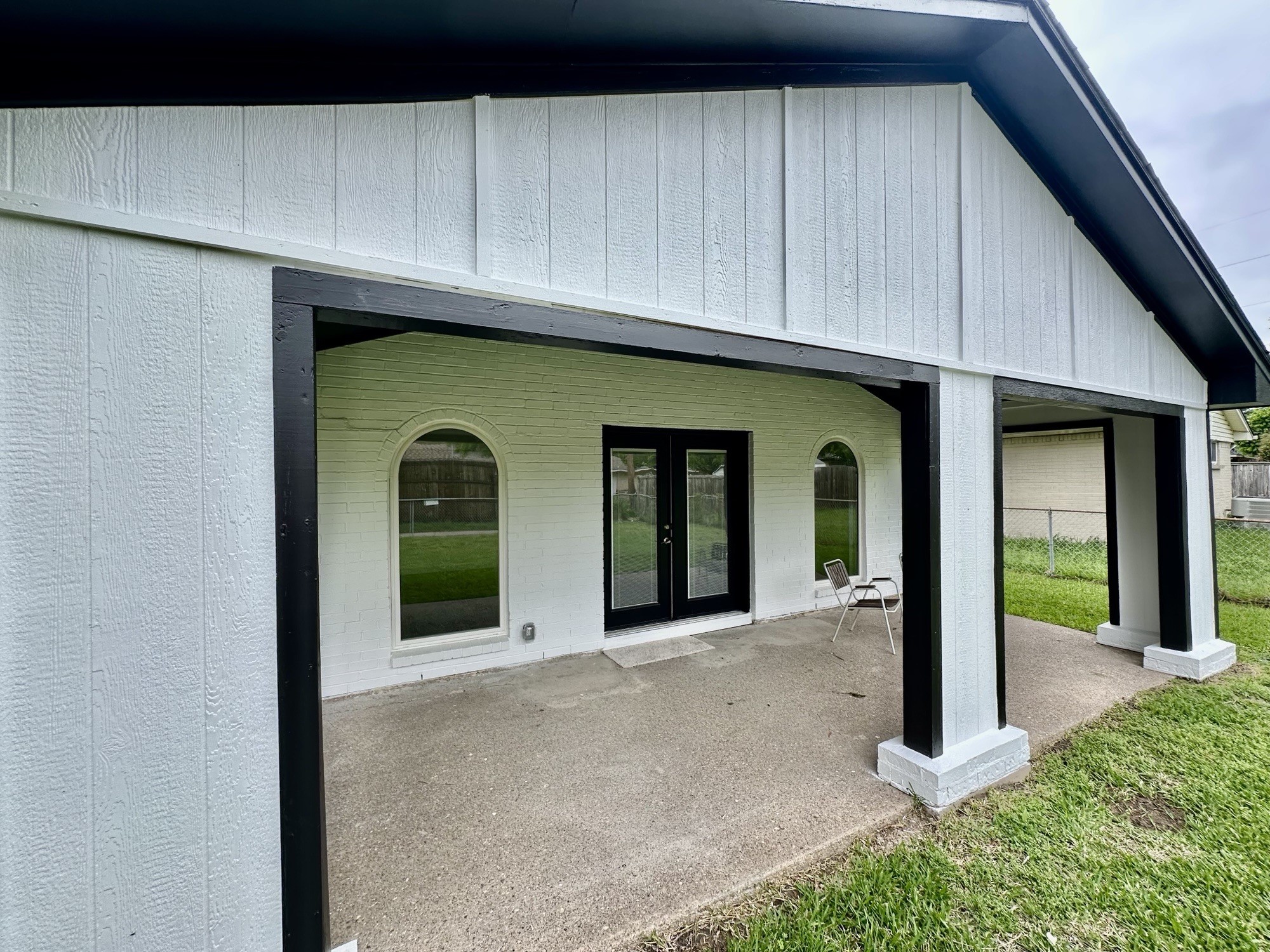 4416 Sarazen Drive Mesquite TX 75150