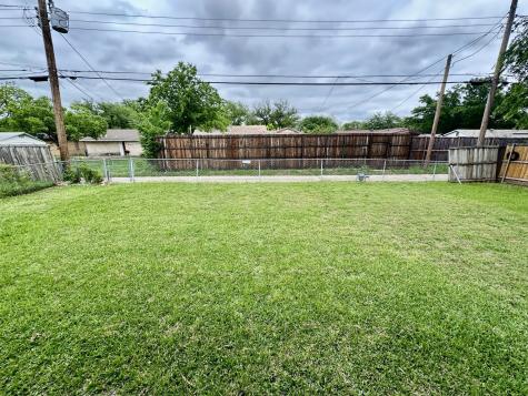 4416 Sarazen Drive Mesquite TX 75150