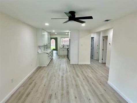 4416 Sarazen Drive Mesquite TX 75150