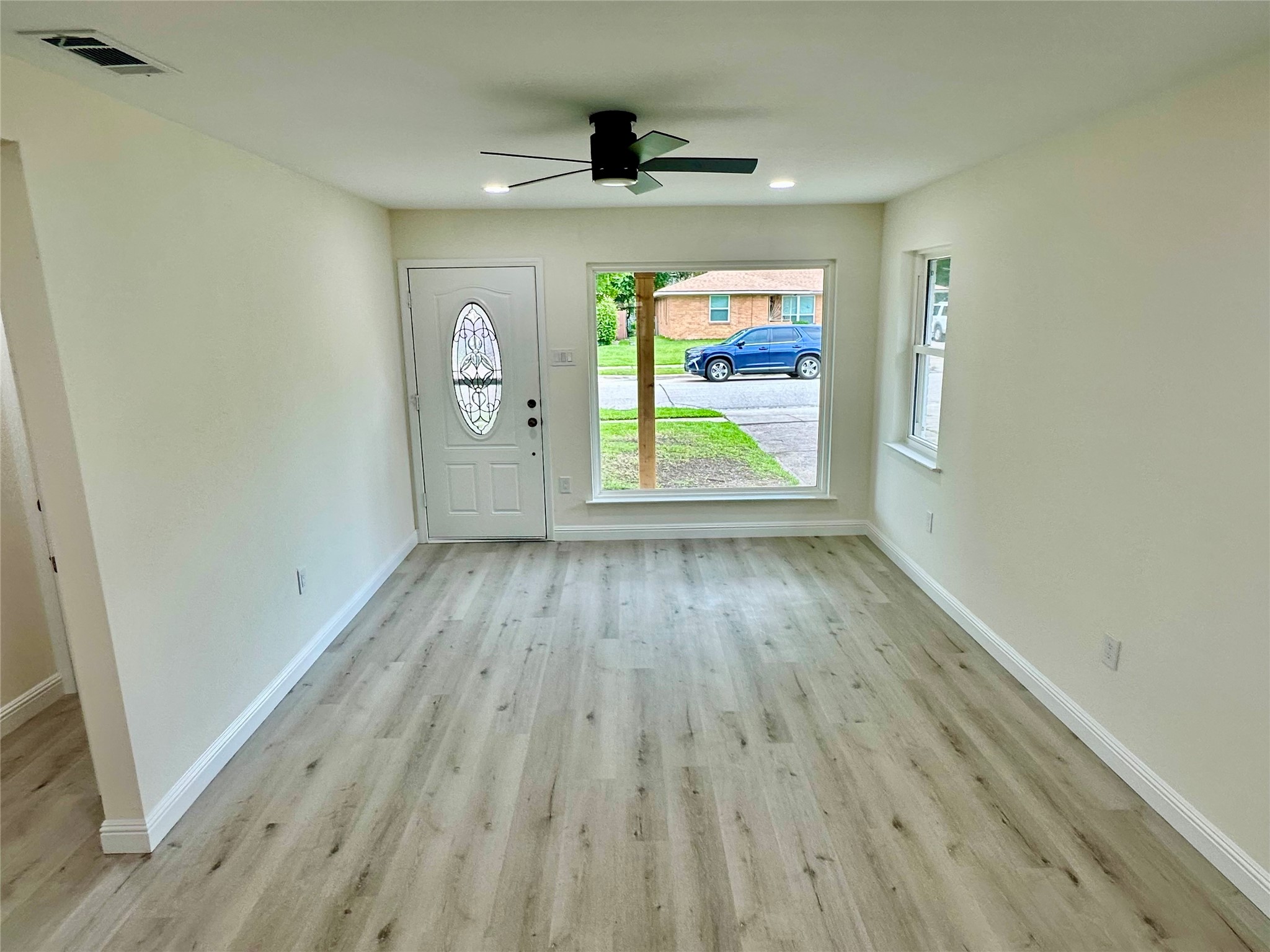 4416 Sarazen Drive Mesquite TX 75150