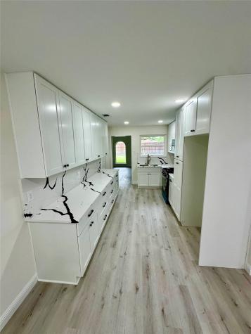 4416 Sarazen Drive Mesquite TX 75150