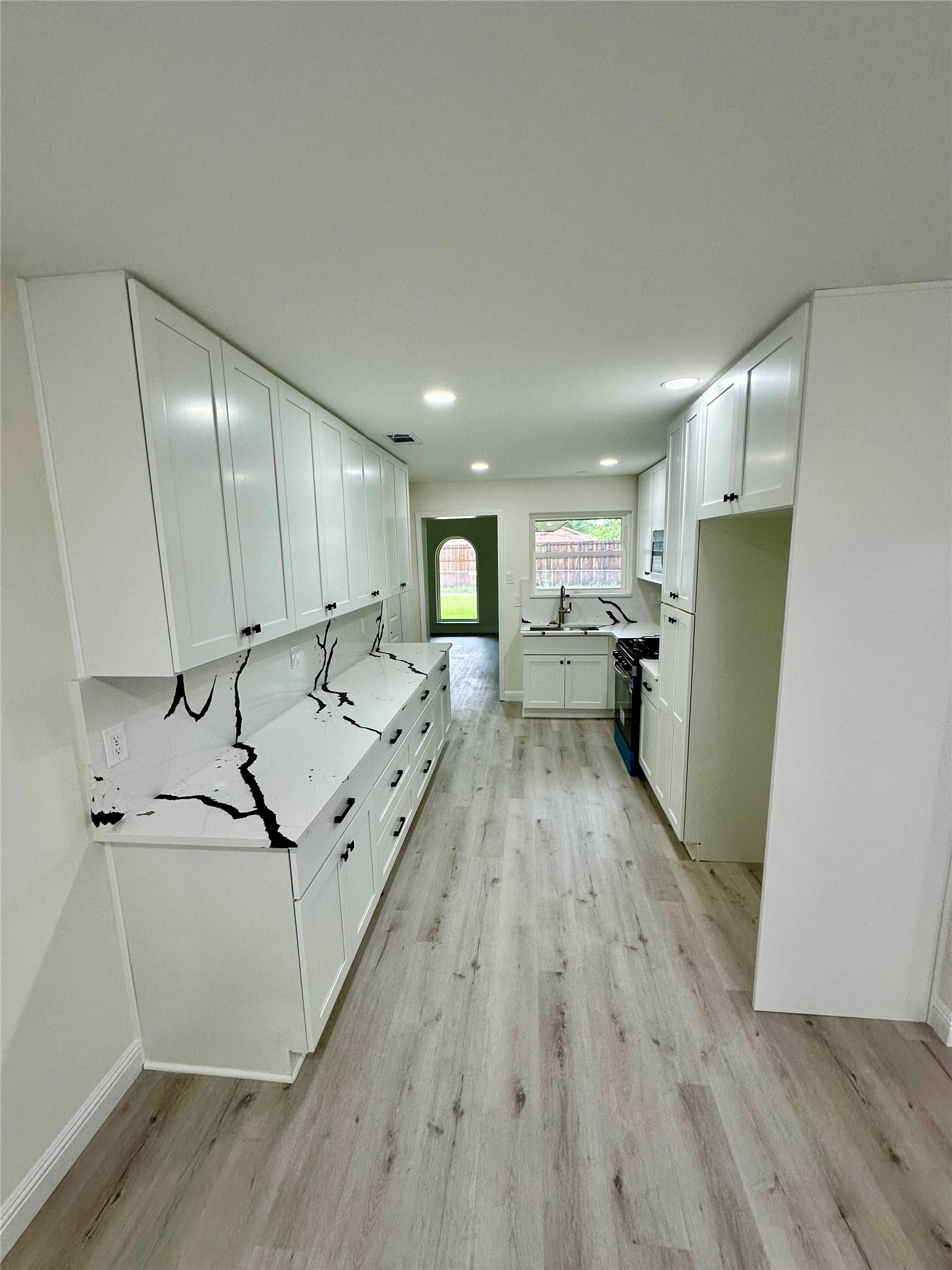 4416 Sarazen Drive Mesquite TX 75150