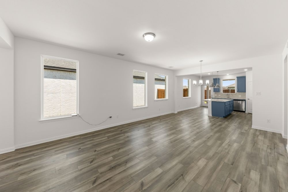 1405 Grove Pond Road Forney TX 75126
