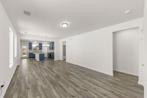 1405 Grove Pond Road Forney TX 75126