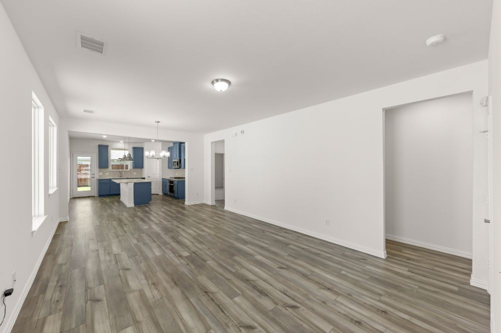 1405 Grove Pond Road Forney TX 75126