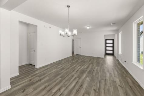 1405 Grove Pond Road Forney TX 75126