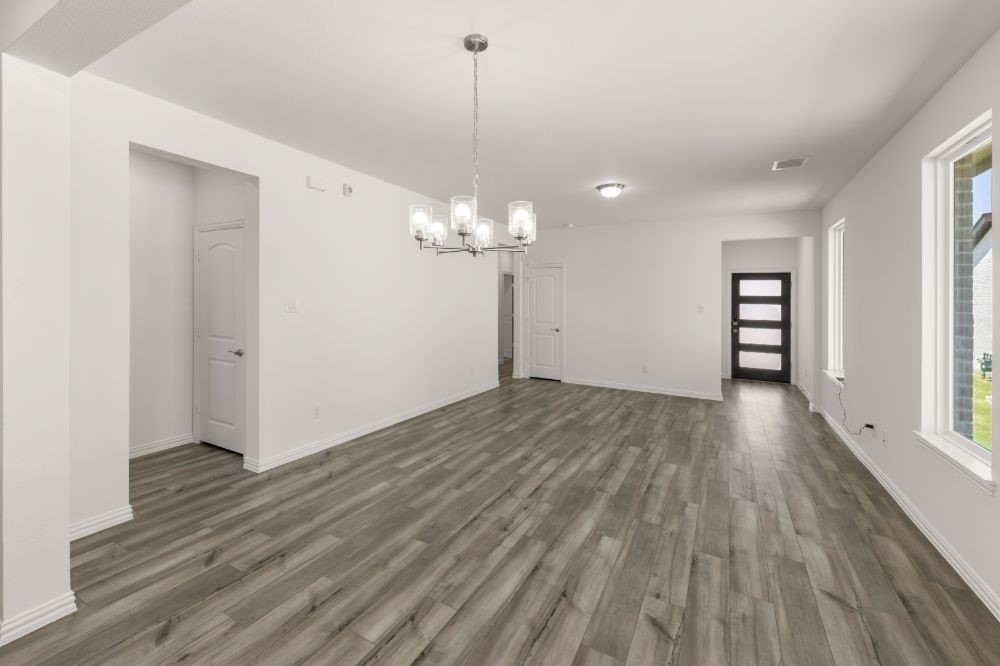 1405 Grove Pond Road Forney TX 75126