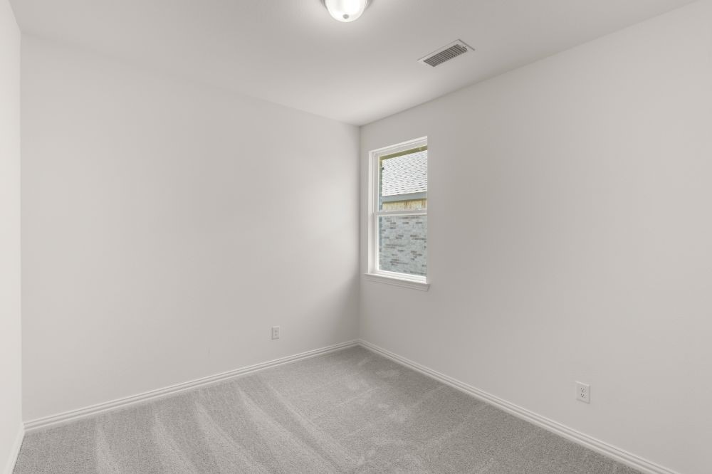 1405 Grove Pond Road Forney TX 75126