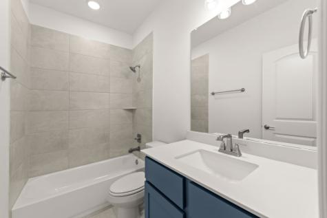 1405 Grove Pond Road Forney TX 75126