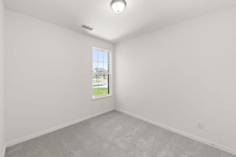 1405 Grove Pond Road Forney TX 75126