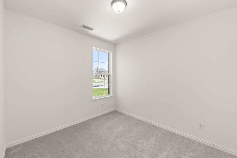 1405 Grove Pond Road Forney TX 75126