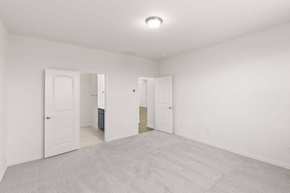 1405 Grove Pond Road Forney TX 75126