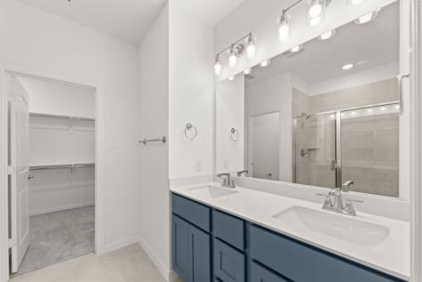 1405 Grove Pond Road Forney TX 75126