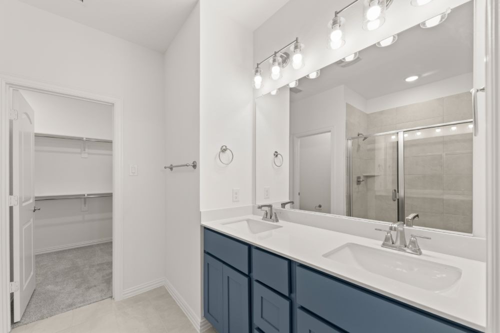 1405 Grove Pond Road Forney TX 75126