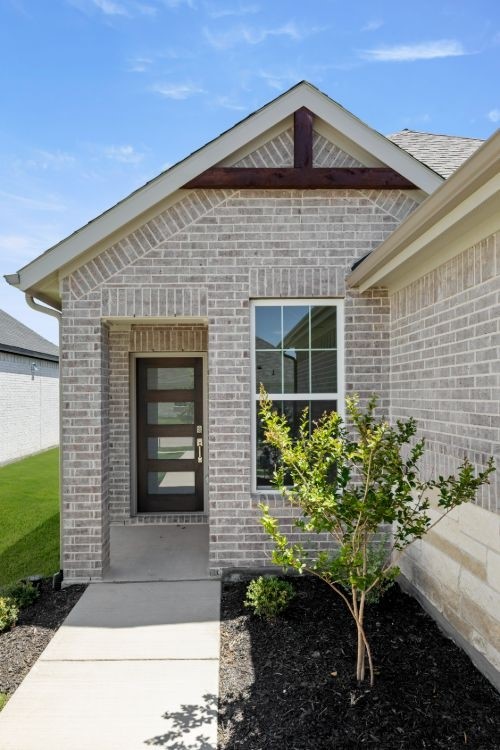 1405 Grove Pond Road Forney TX 75126