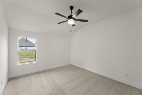 1027 Arbor Hills Court Poolville TX 76487