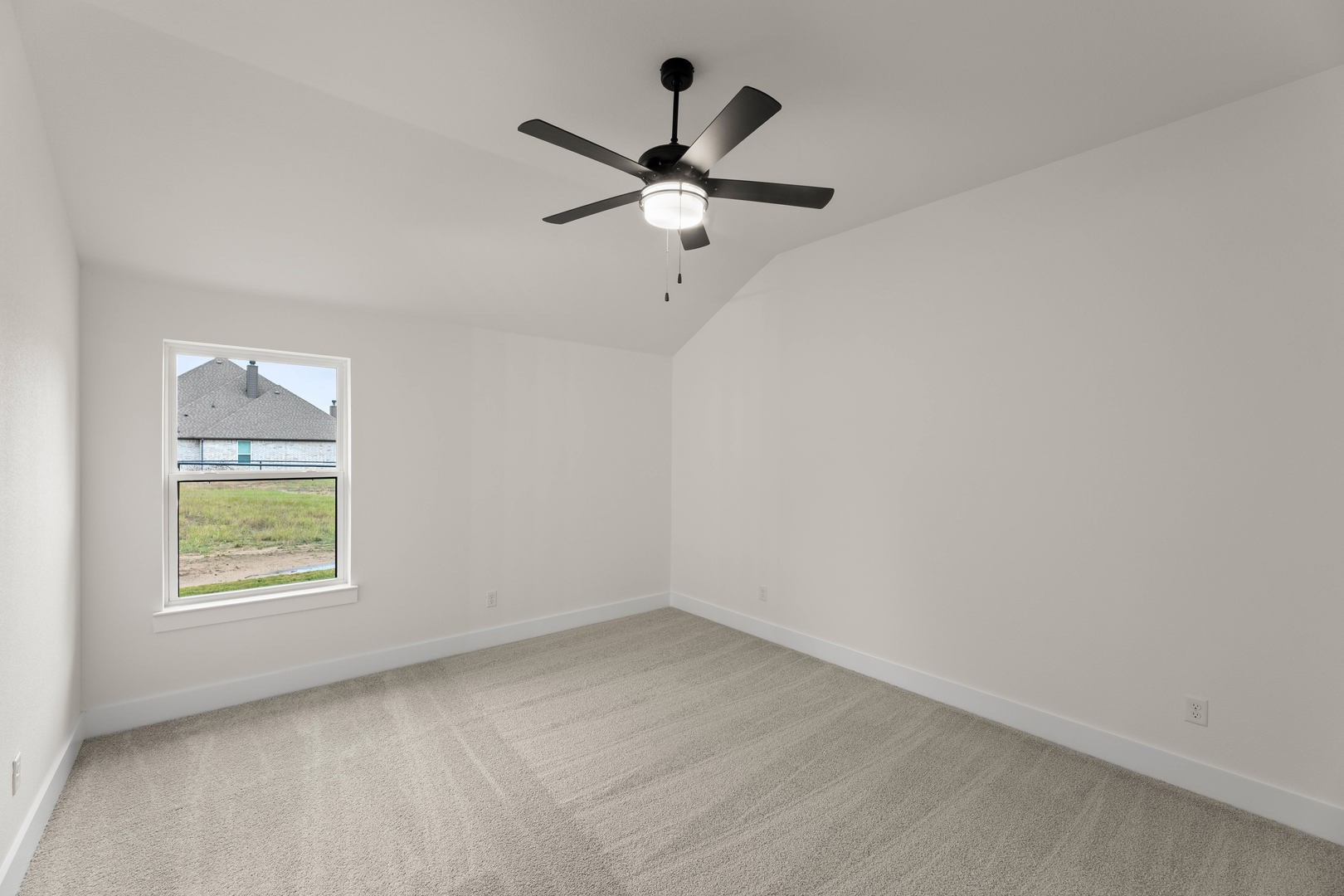 1027 Arbor Hills Court Poolville TX 76487