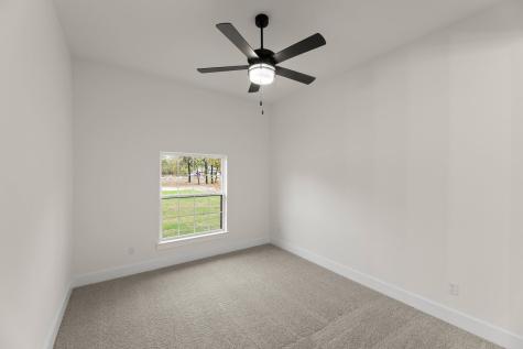 1027 Arbor Hills Court Poolville TX 76487