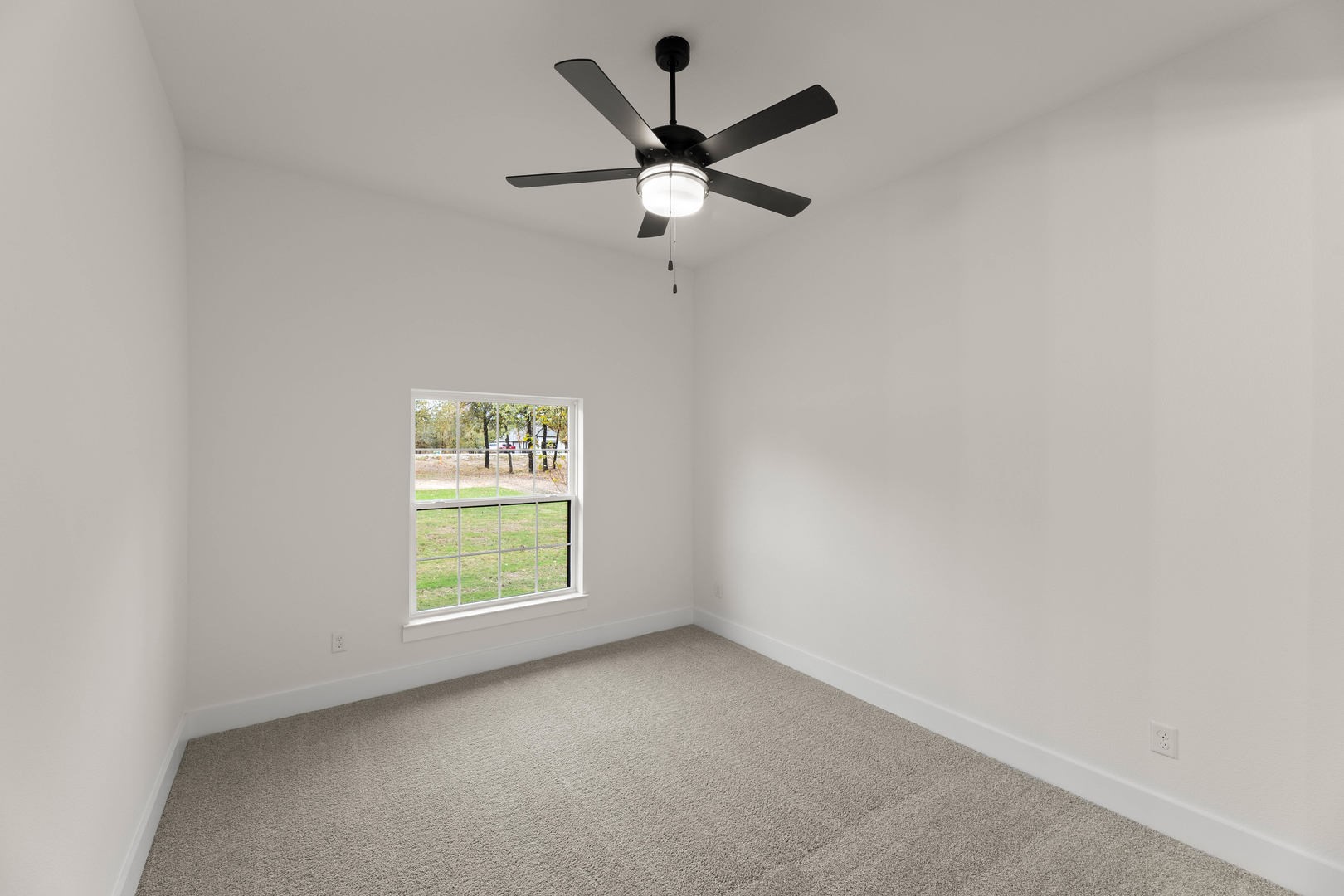1027 Arbor Hills Court Poolville TX 76487