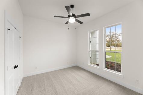 1027 Arbor Hills Court Poolville TX 76487