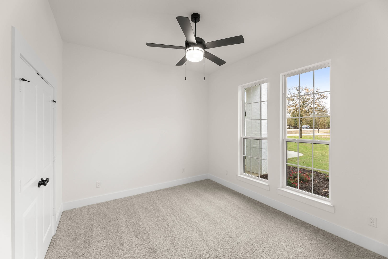 1027 Arbor Hills Court Poolville TX 76487