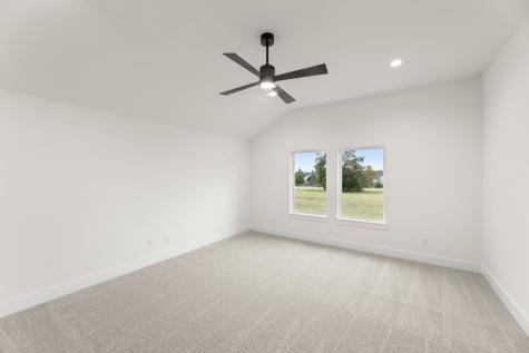 1027 Arbor Hills Court Poolville TX 76487