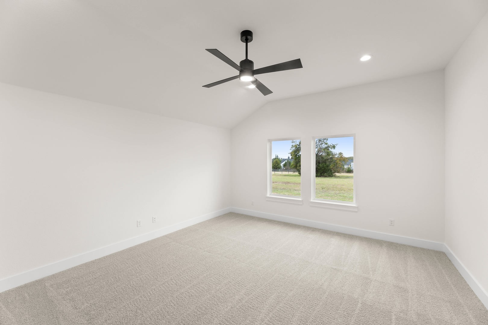 1027 Arbor Hills Court Poolville TX 76487