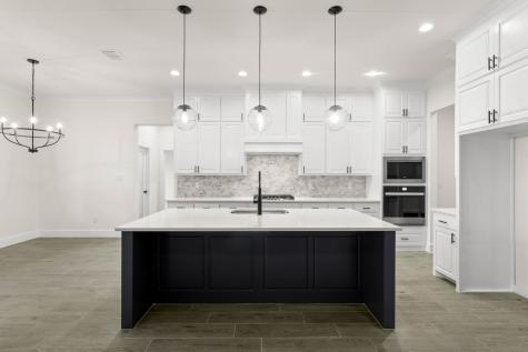 1027 Arbor Hills Court Poolville TX 76487