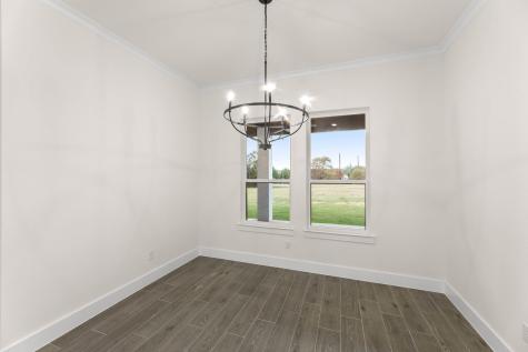 1027 Arbor Hills Court Poolville TX 76487